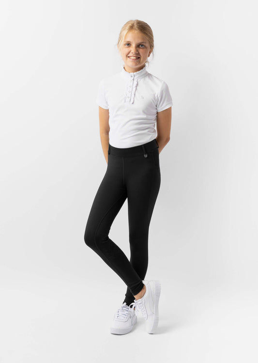 Legging Dea enfants