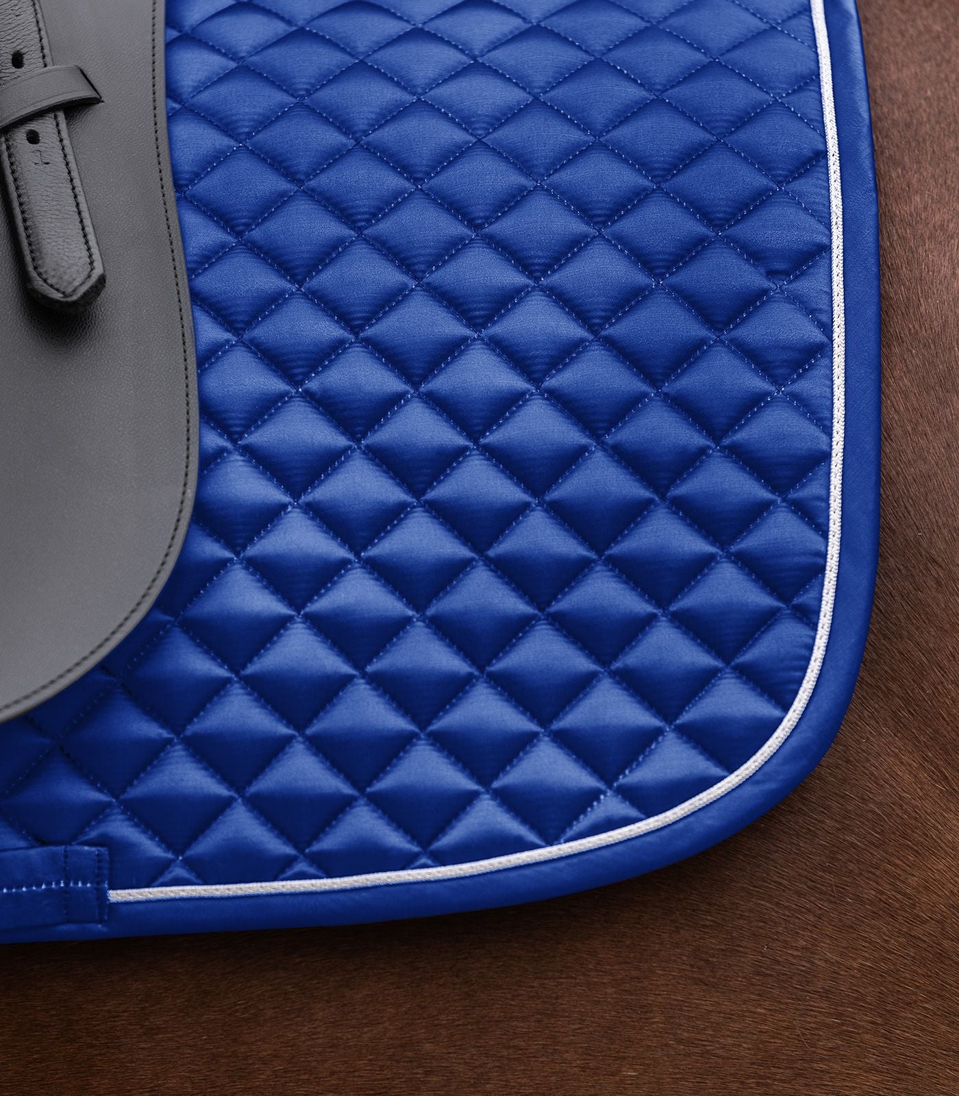 Tapis Félix glam