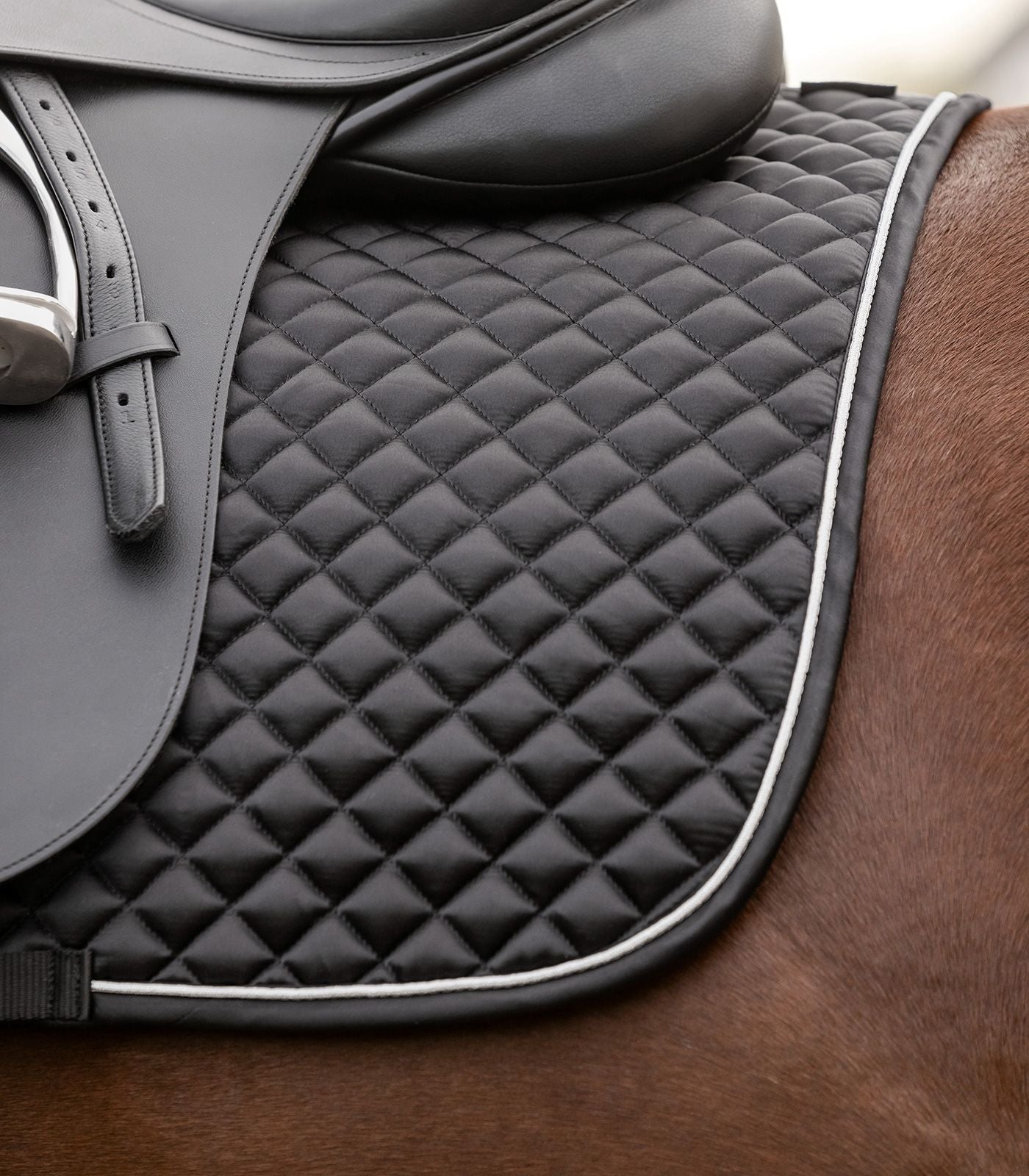 Tapis Félix glam