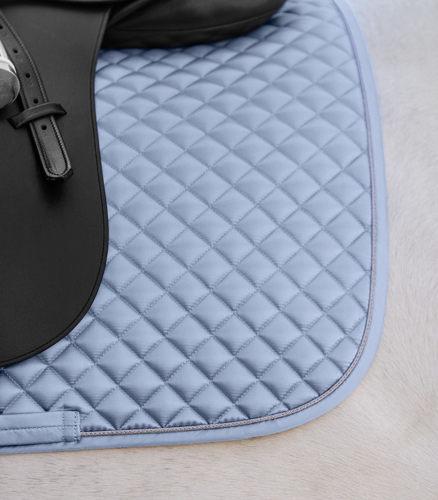 Tapis Félix glam