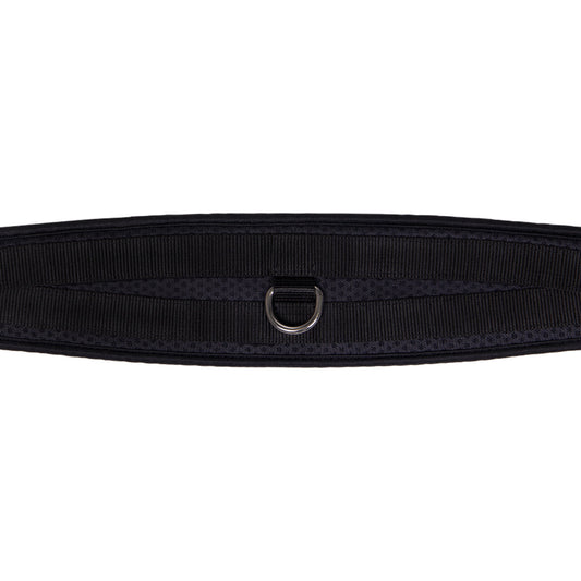 Sangle anatomique Air Mesh