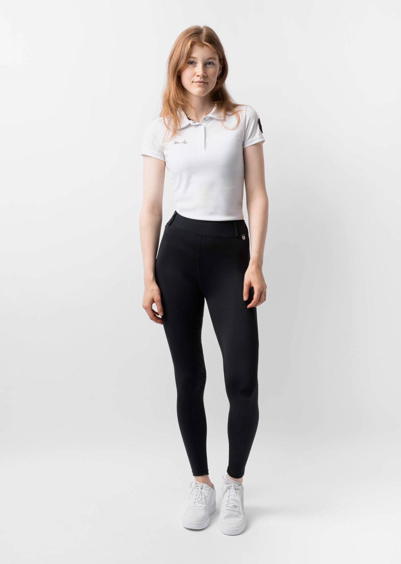 Legging DEA