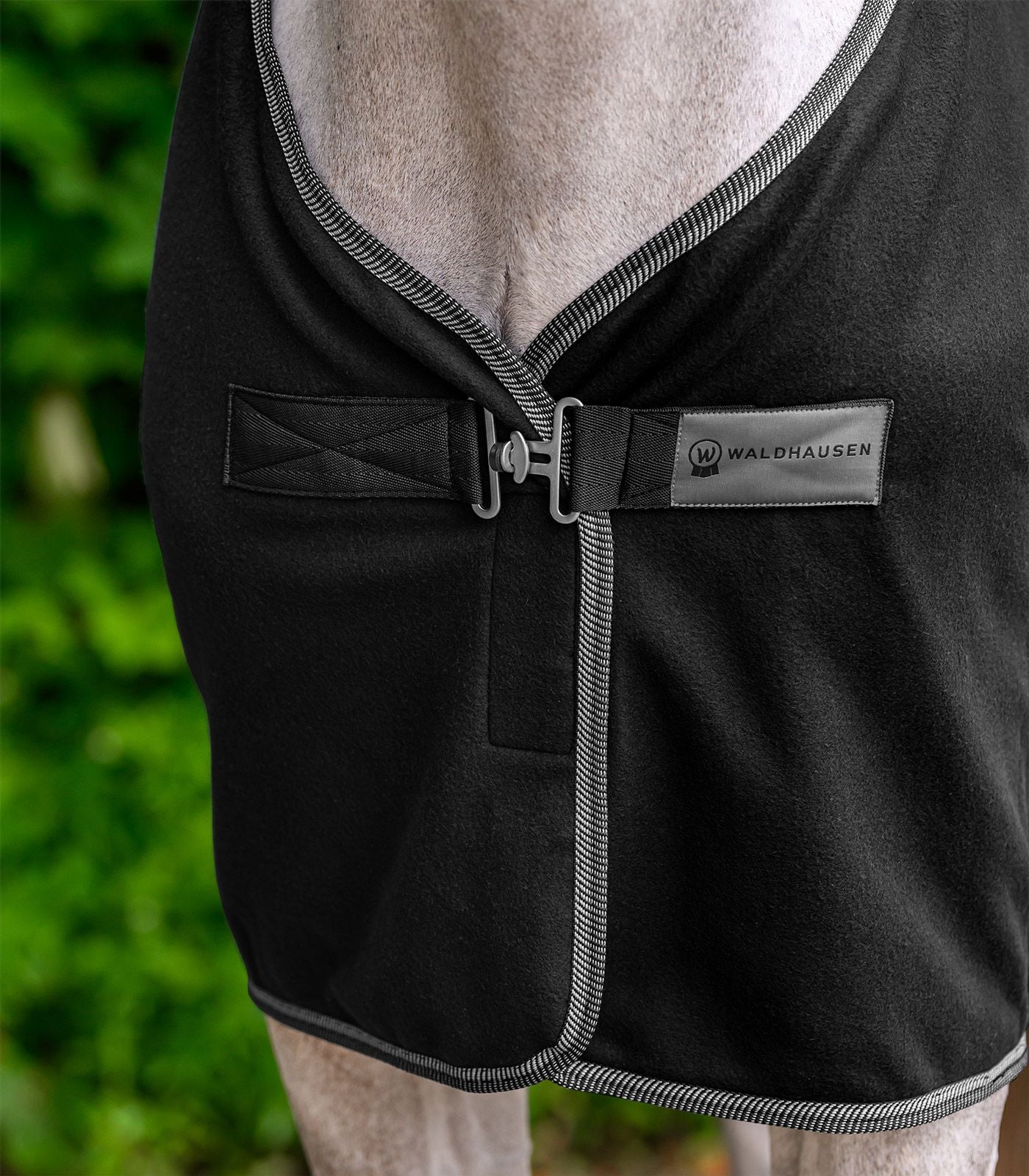 Couverture polaire ECONOMIC