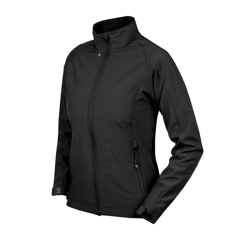 Veste Softshell