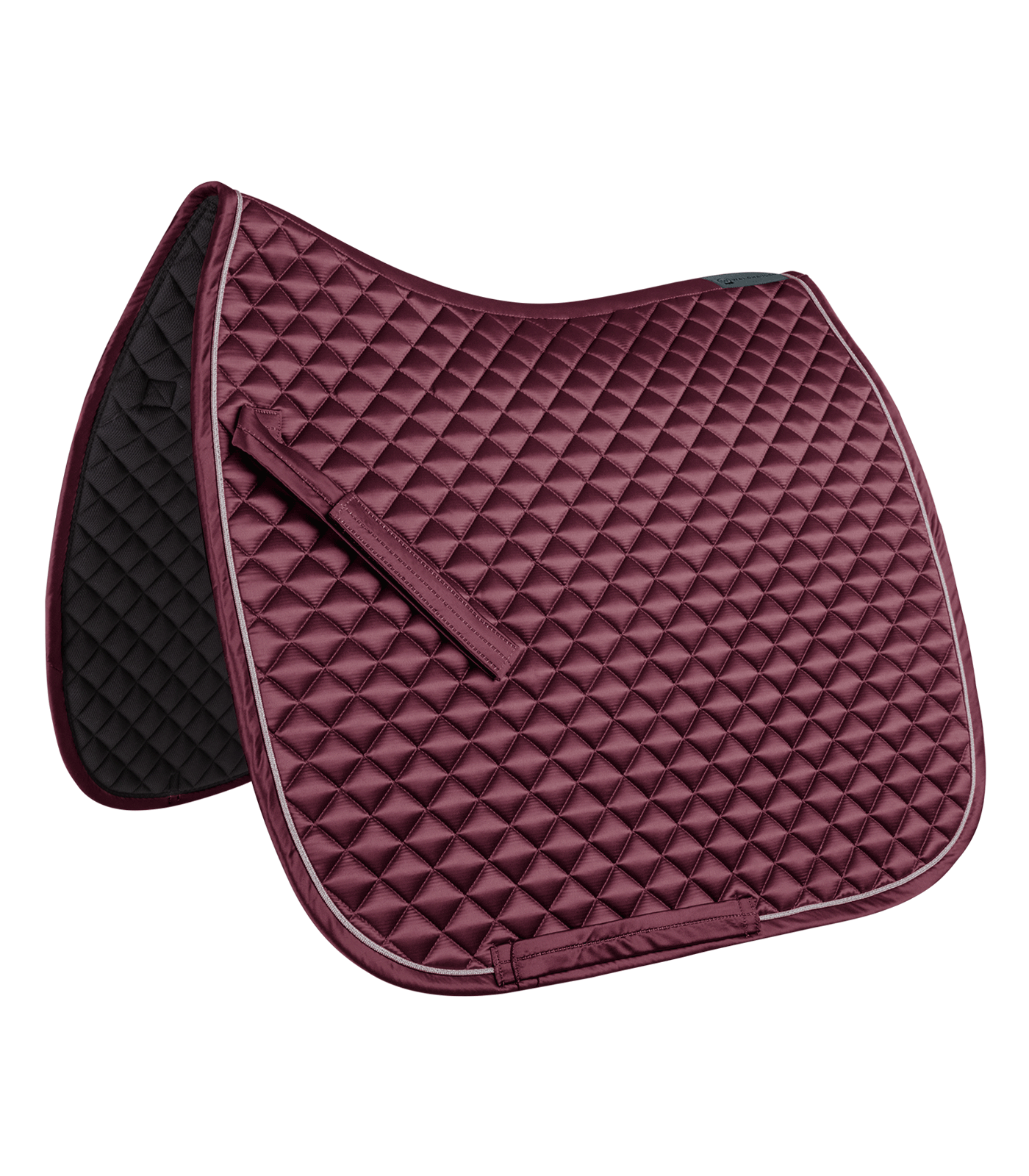 Tapis Félix glam