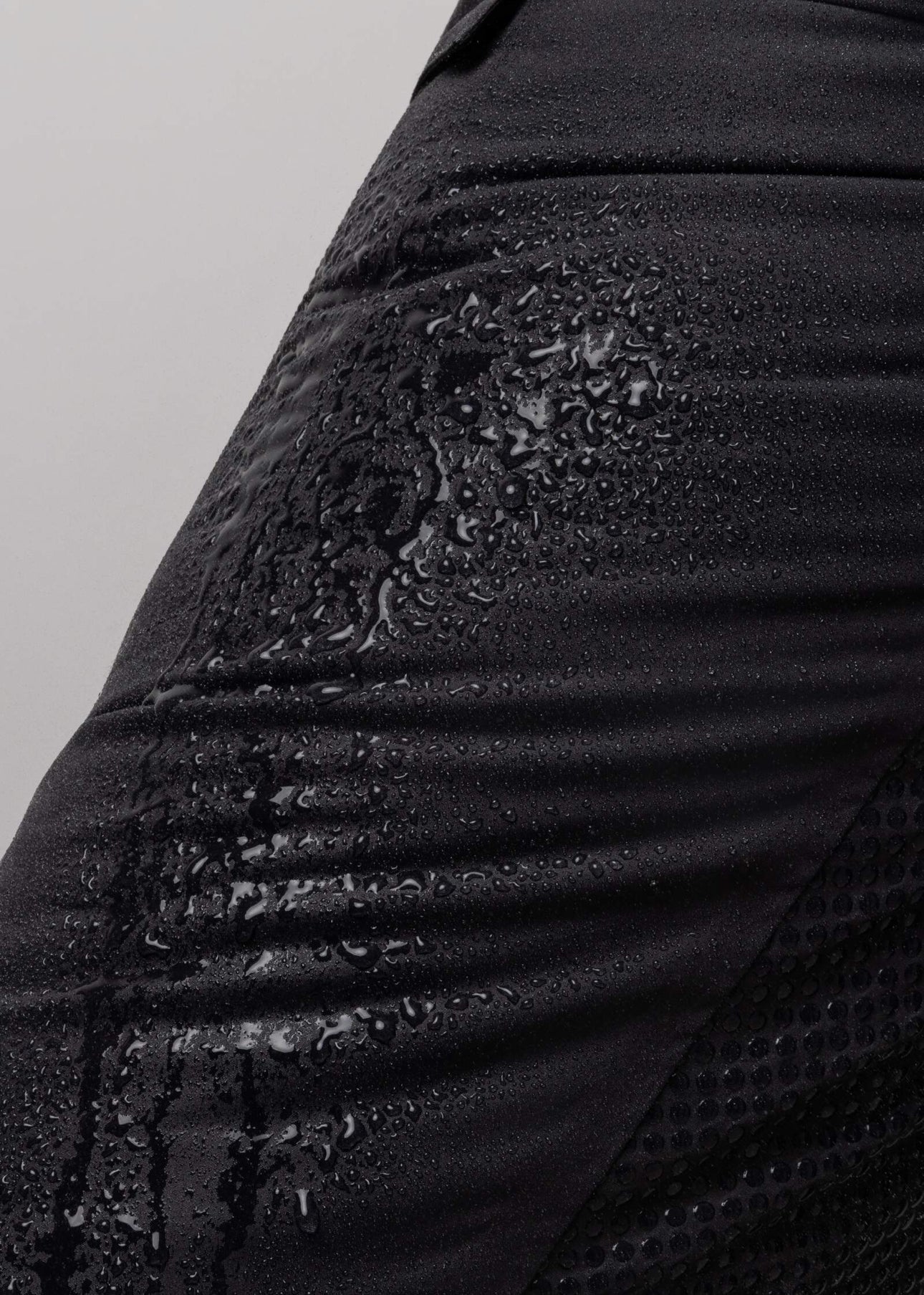 Annica Pantalon imperméable
