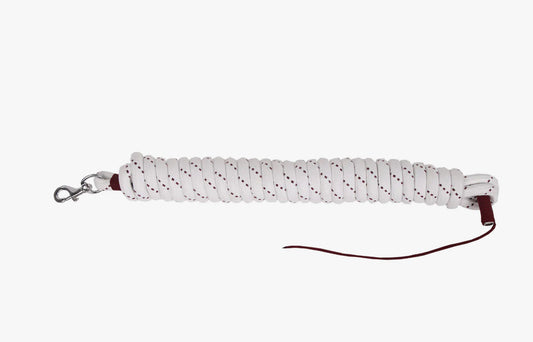 Longe éthologique 4,20m