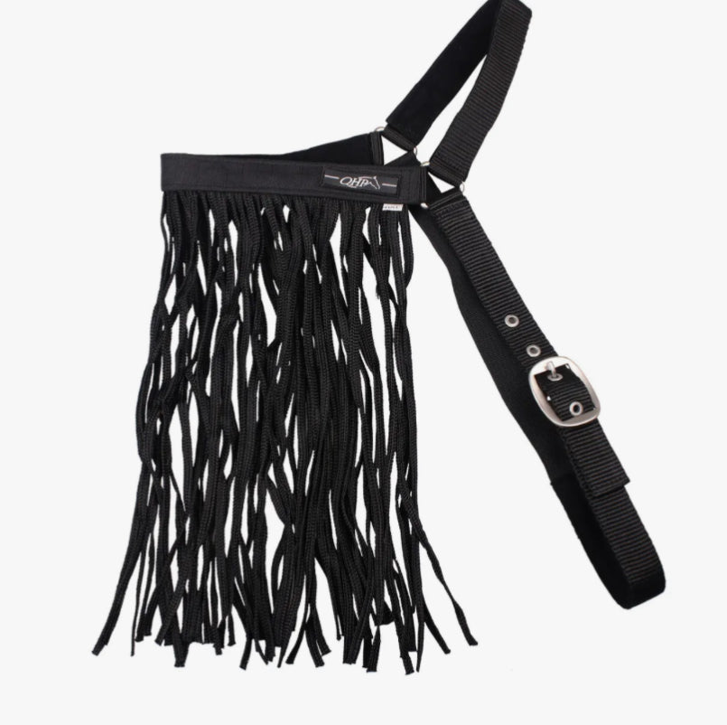 Frontal chasse mouche extra