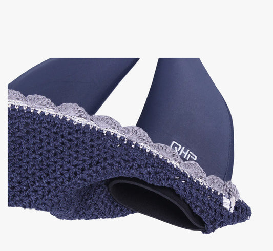 Insonorisant oreilles pour bonnet