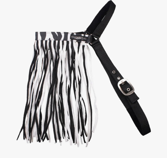 Frontal chasse mouche extra