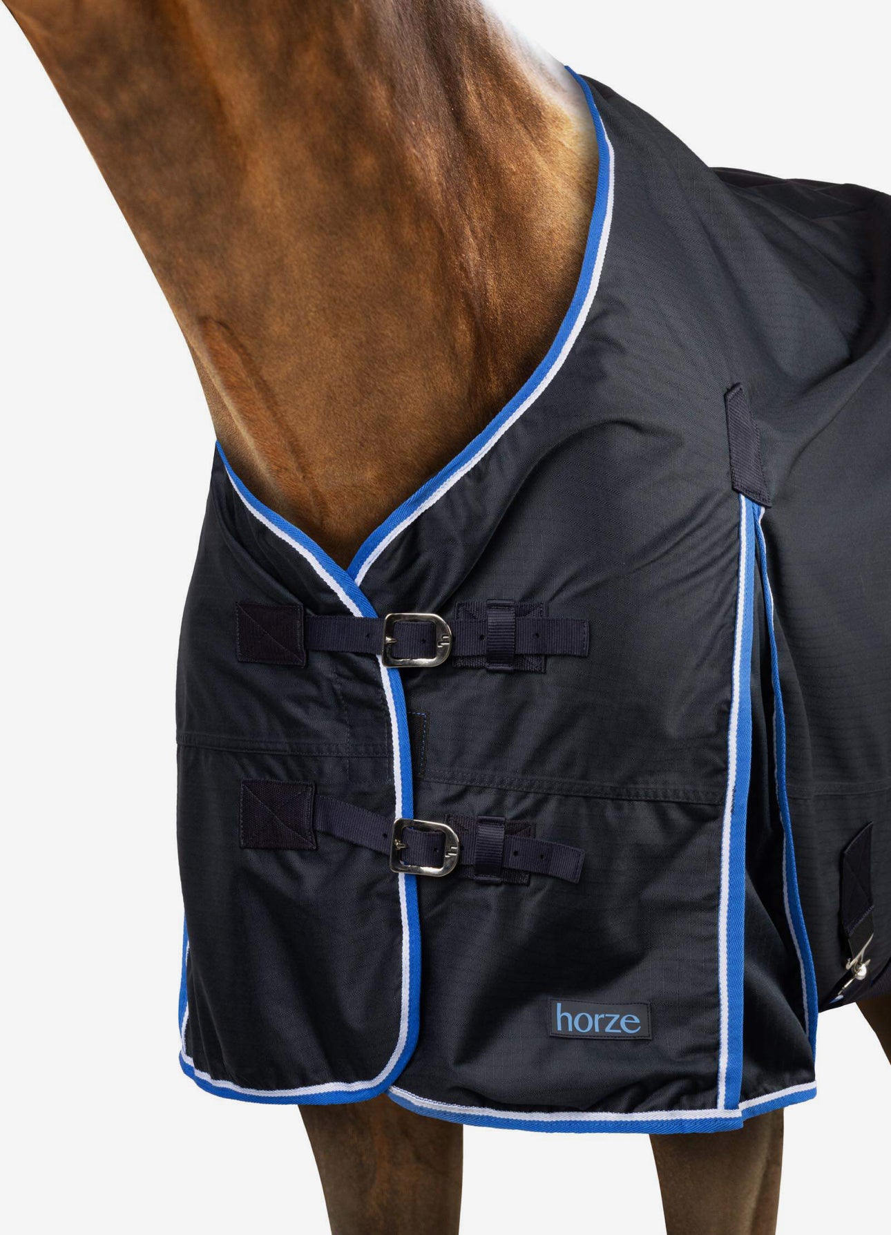 Couverture imperméable Glasgow 100g