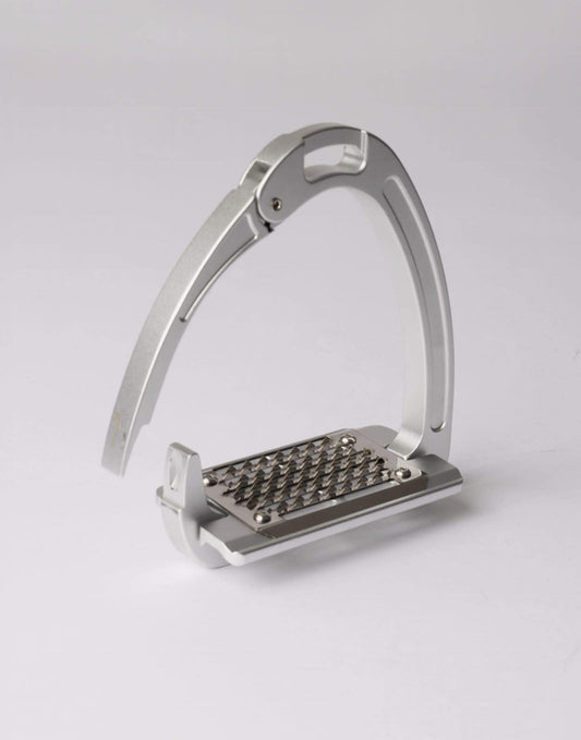 Étriers de sécurité