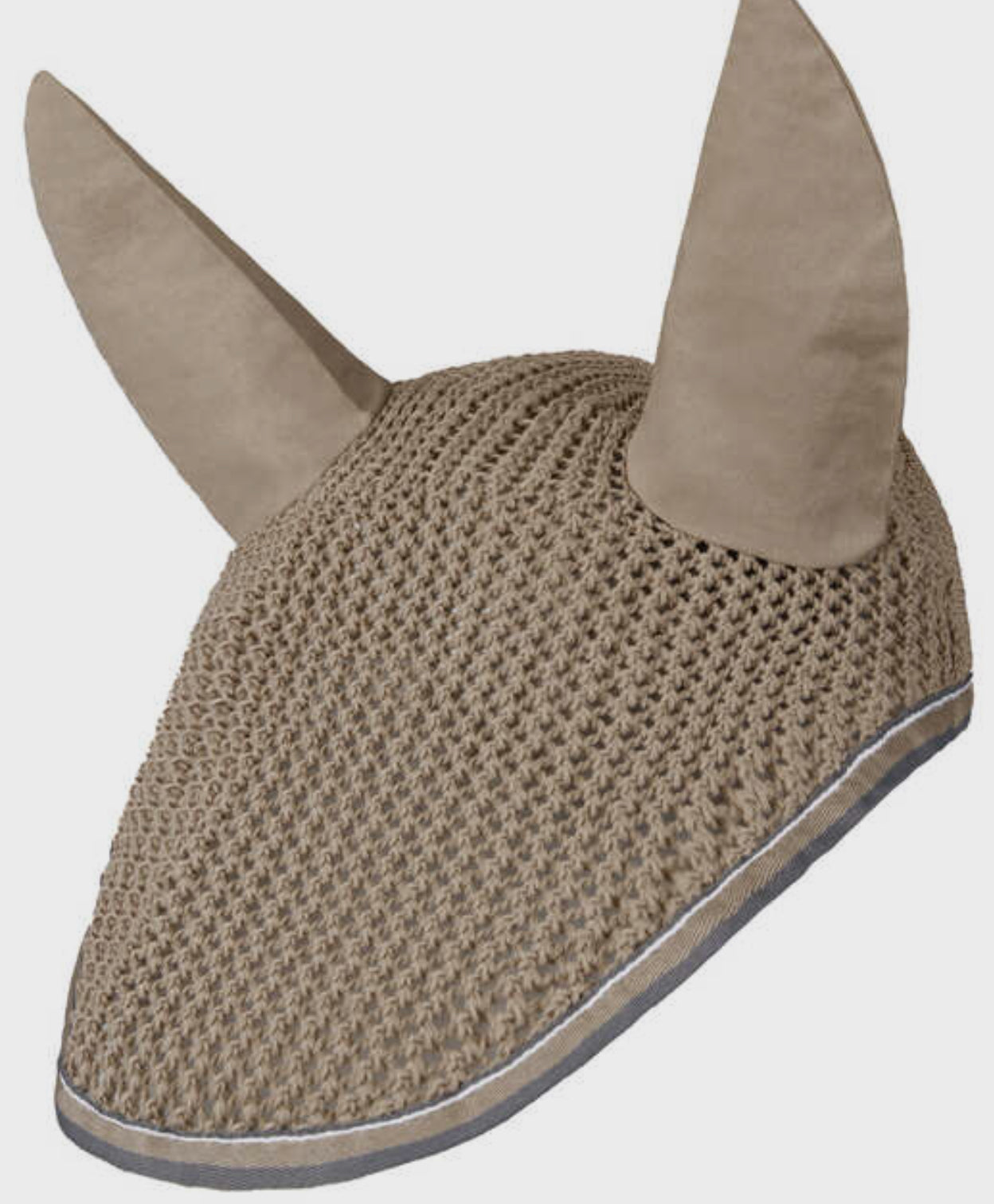 Bonnet Adepto