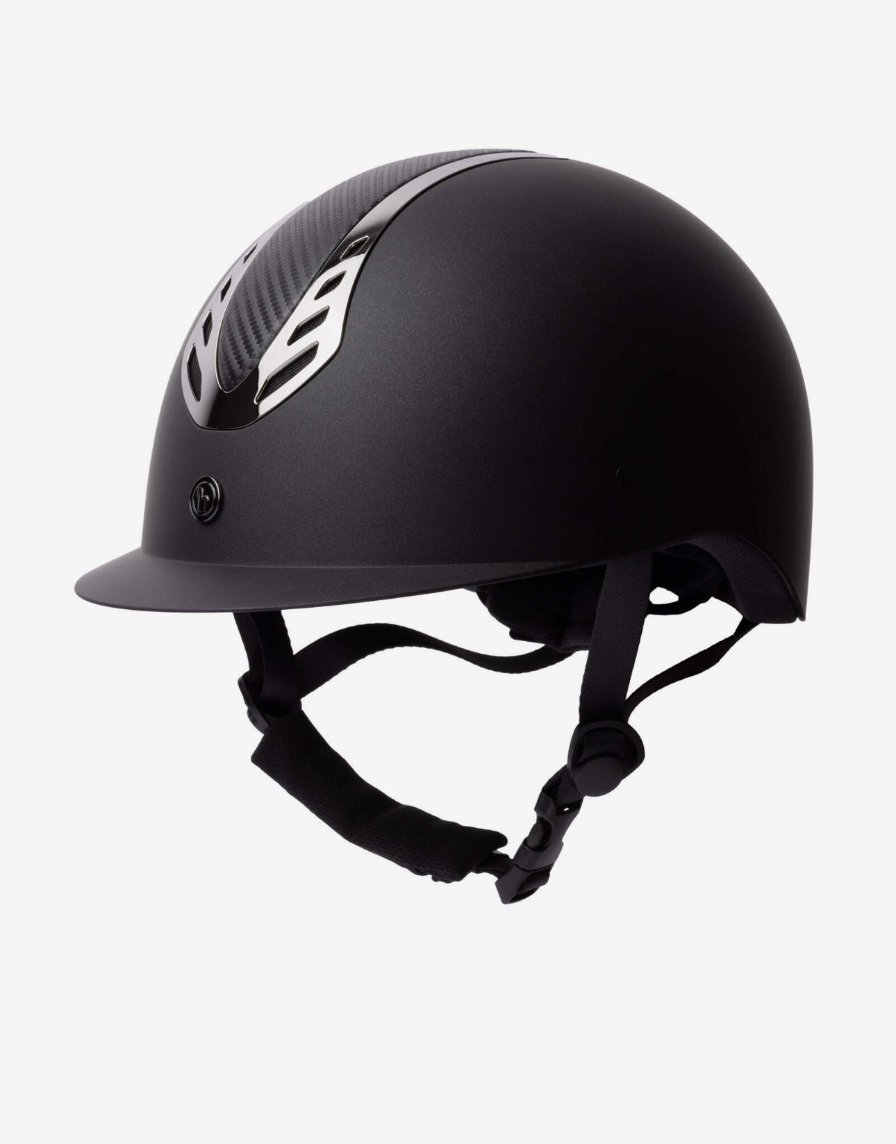 Cosmo Casque d'équitation