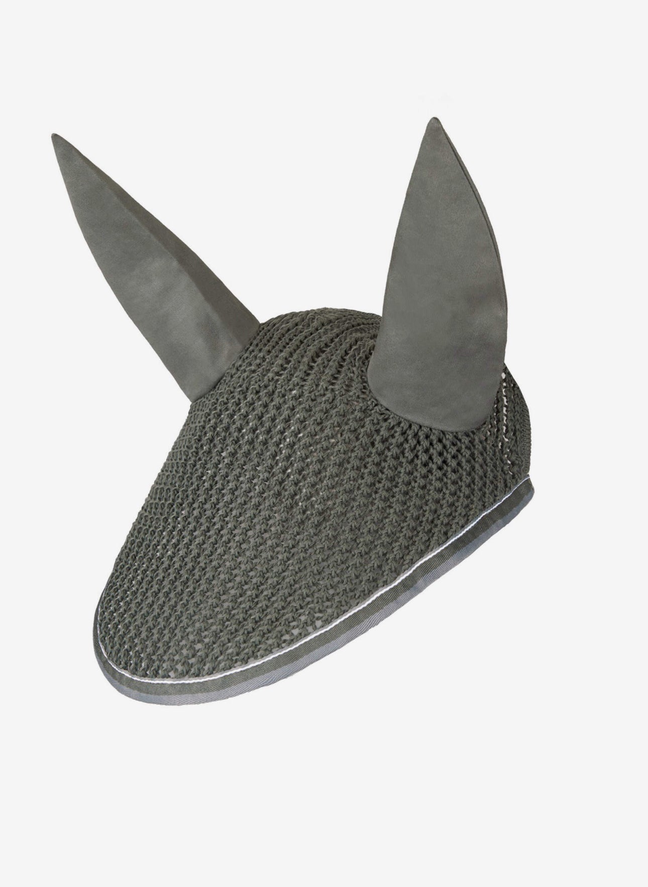 Bonnet Adepto