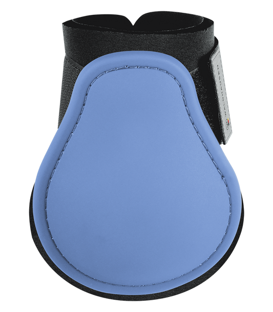 Protege boulets ( la paire)