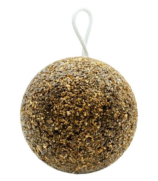 Boule de céréales Likit, moins de sucre, 1,6 kg
