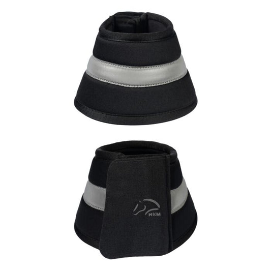 Cloches -Reflective-