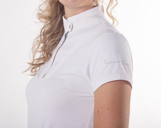 Tee shirt de concours Riva