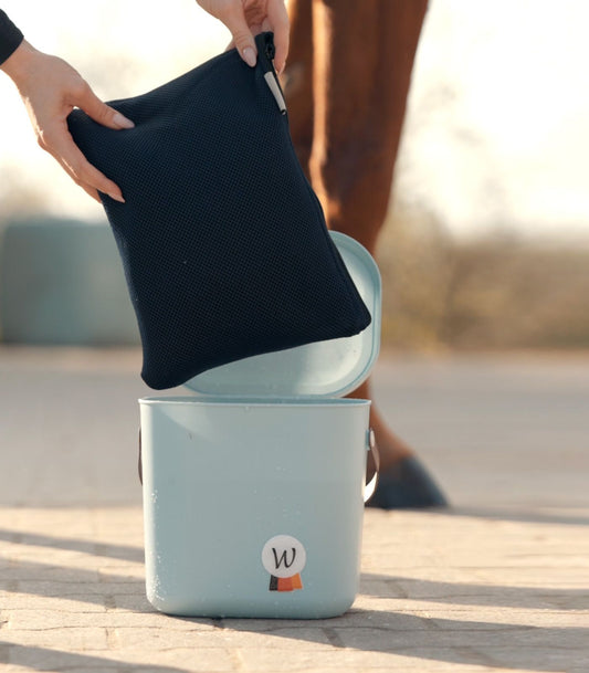 Couverture rafraîchissante Health + Care Ice Layer