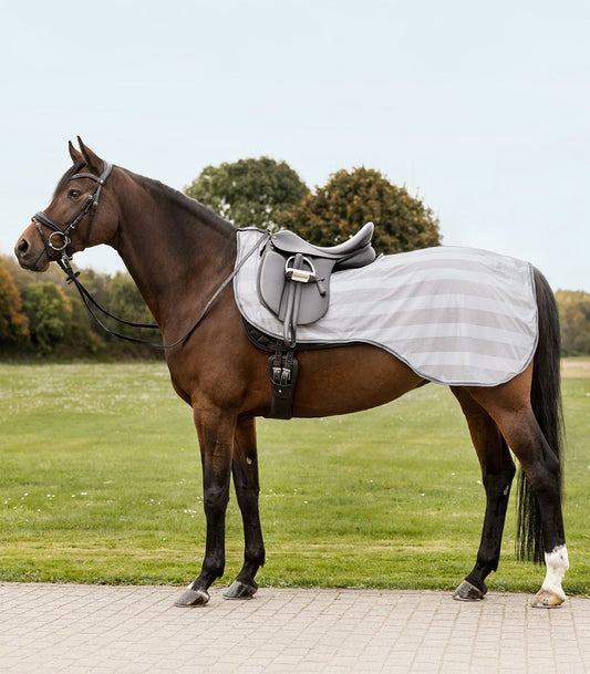 Couvre-reins anti-mouches Economic