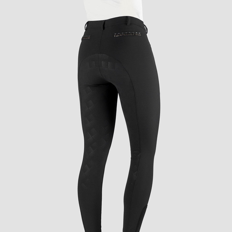 Pantalon Alexa