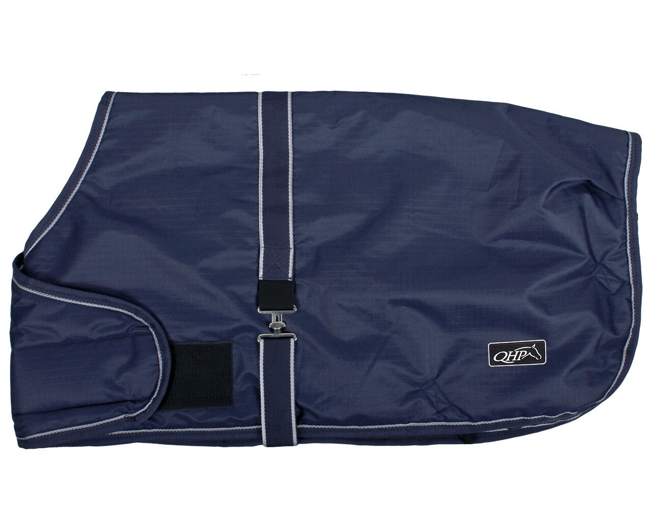 Couverture de poulain turnout 100gr