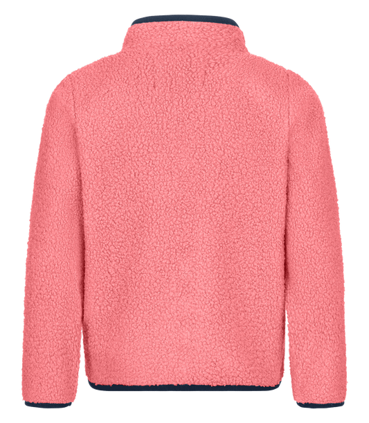 Veste polaire Lucky Lana, pour enfants