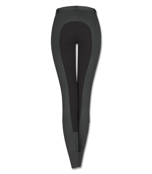 Pantalon d’équitation Fun Sport, pour enfants