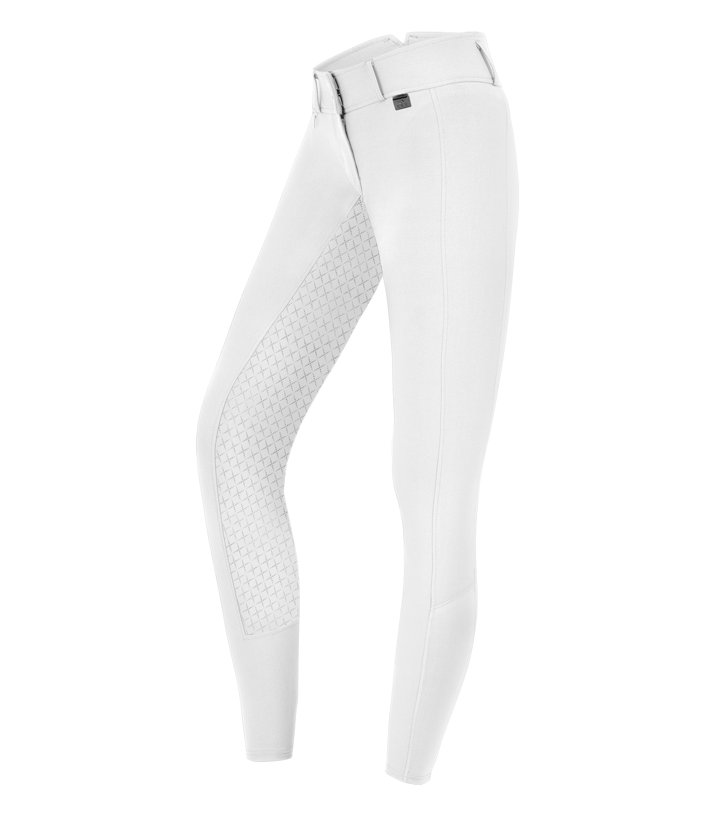 Pantalon d’équitation Micro Sport High Waist