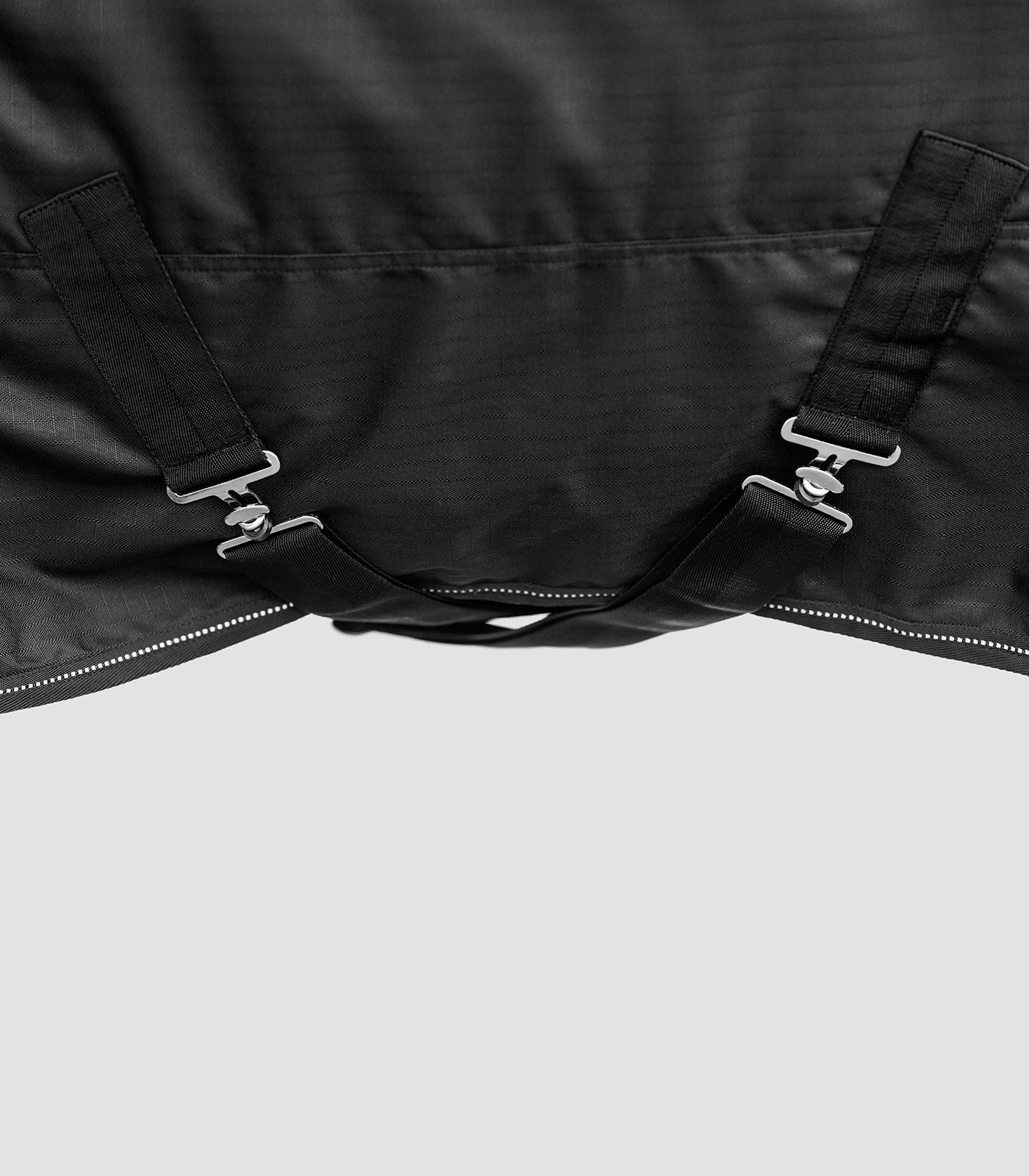 Couverture d ‘extérieur NORDIC Light