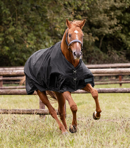 Couverture d ‘extérieur NORDIC Light