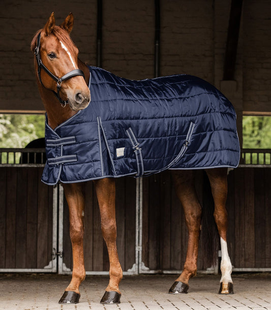 Couverture d’écurie ECONOMIC, 100 g