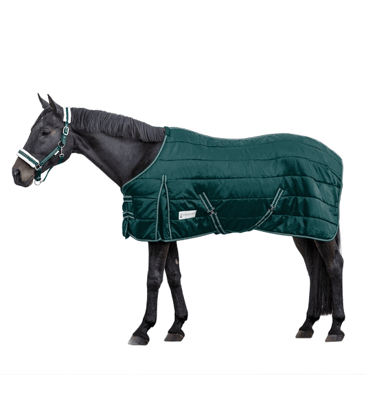 Couverture d’écurie ECONOMIC, 300 g