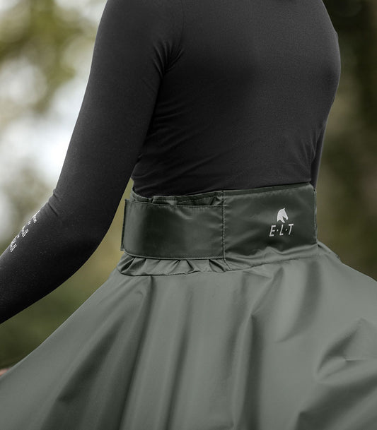 Jupe thermique Lotta