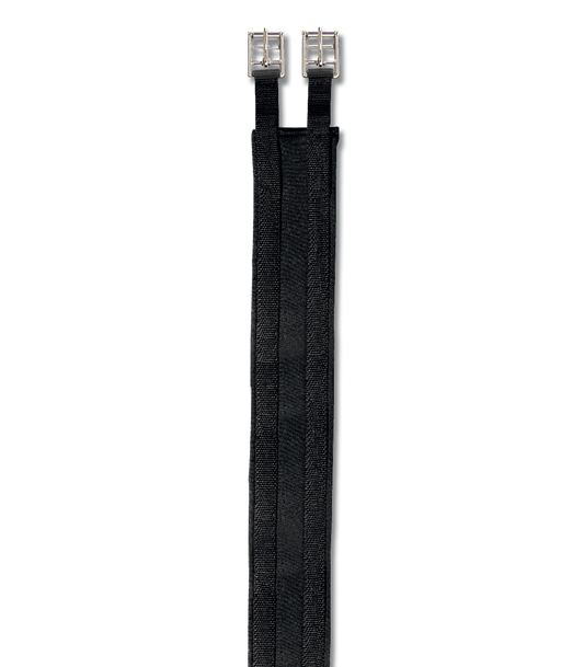 Sangle longue Economic