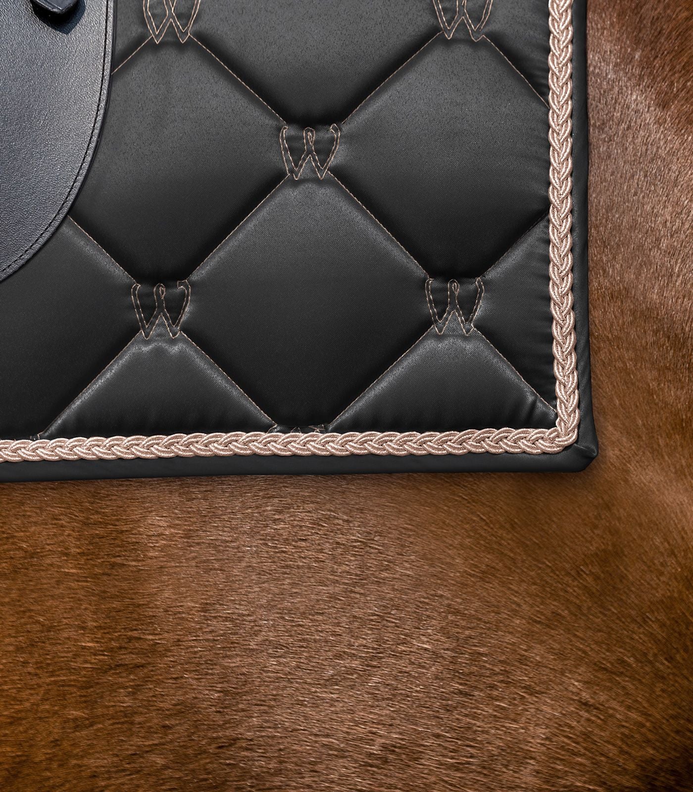 Tapis Valencia