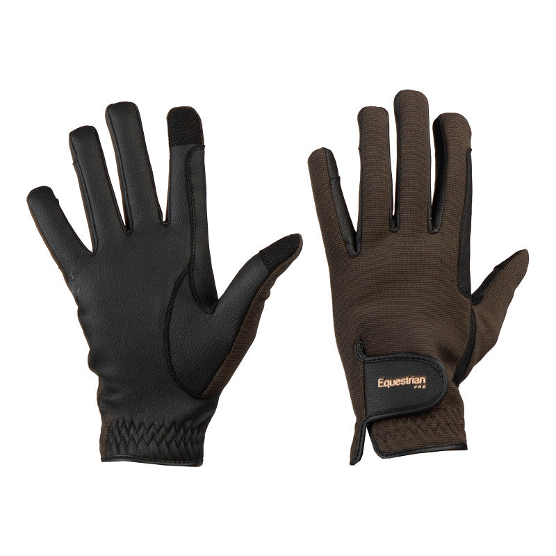 Gants d’hiver