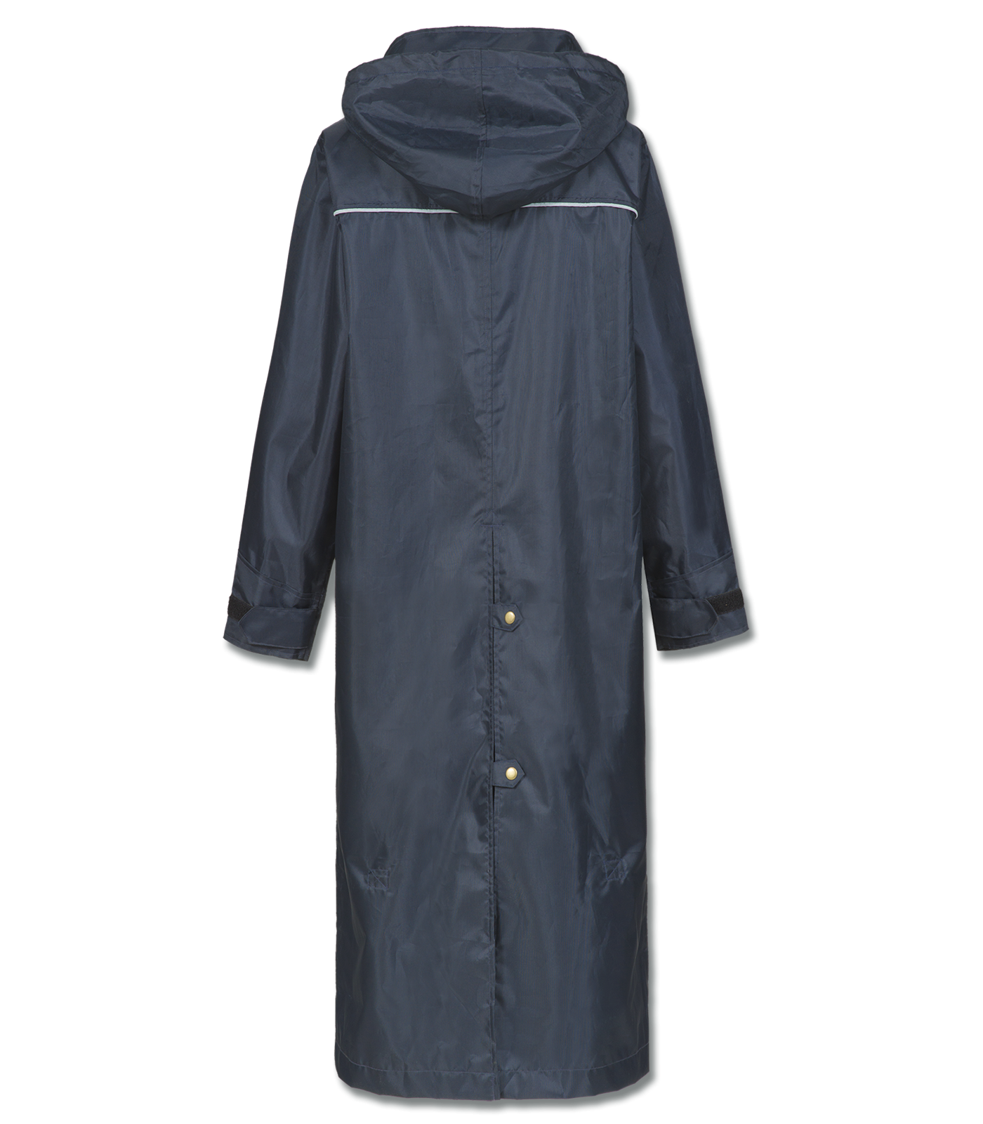 Manteau de pluie Dover