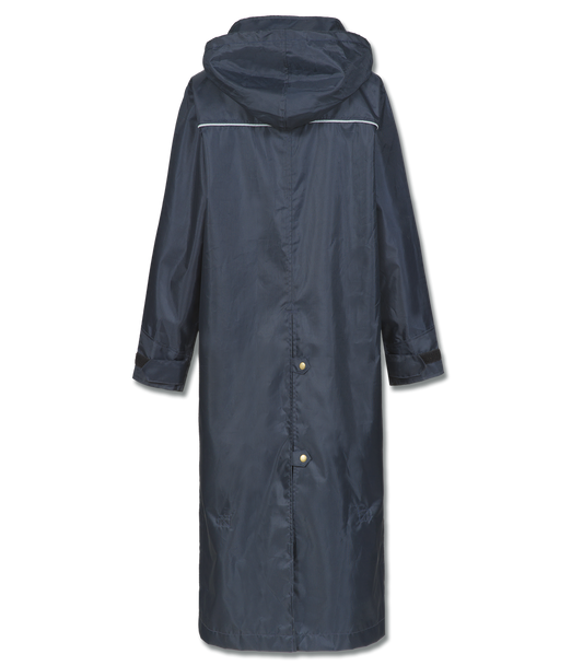 Manteau de pluie Dover