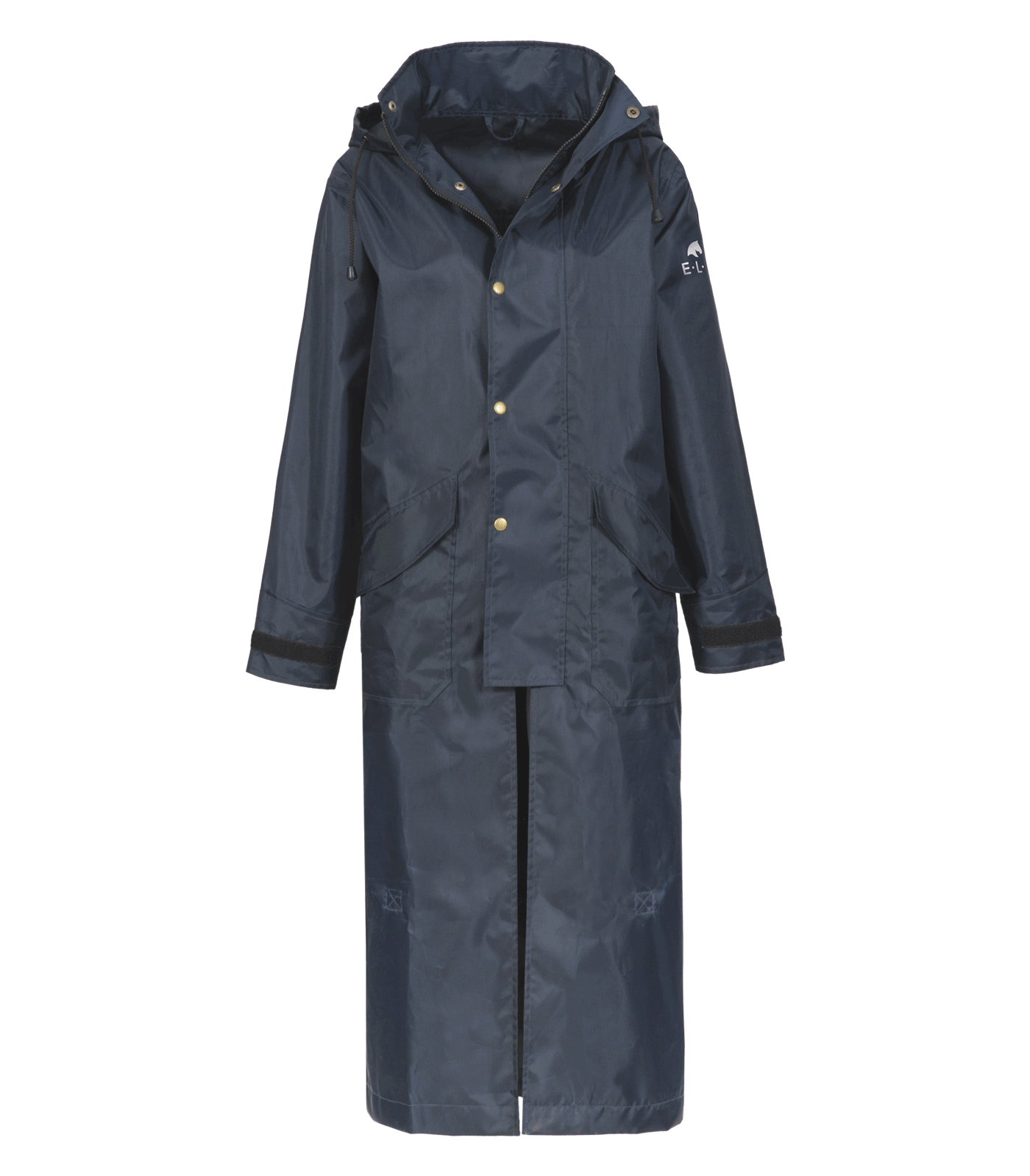Manteau de pluie Dover