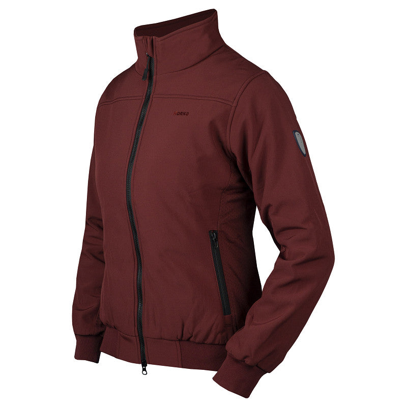 BLOUSON EPIC
