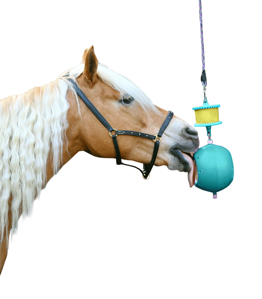 Likit Boredom Breaker