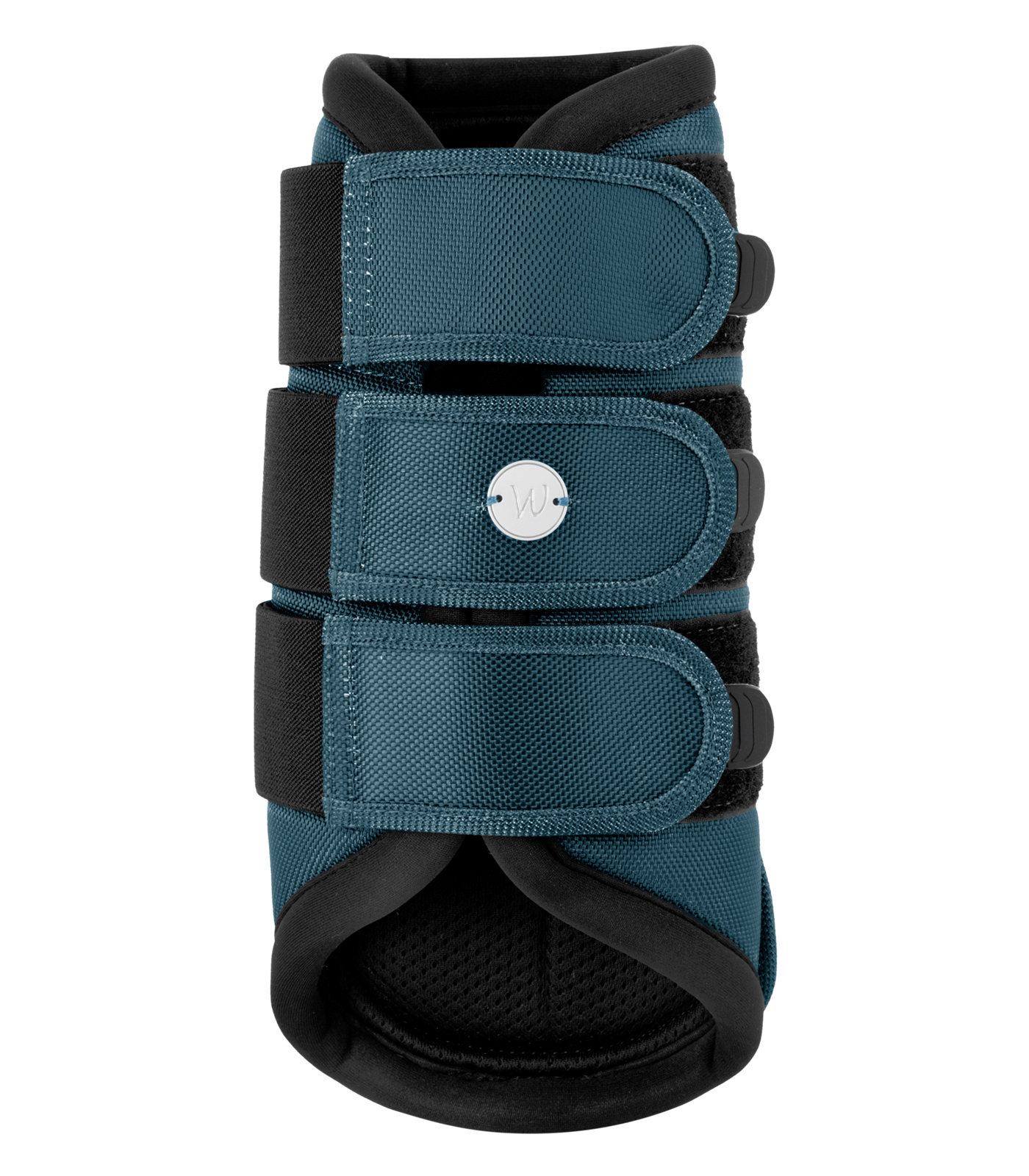 Guêtres de dressage Comfort Fit