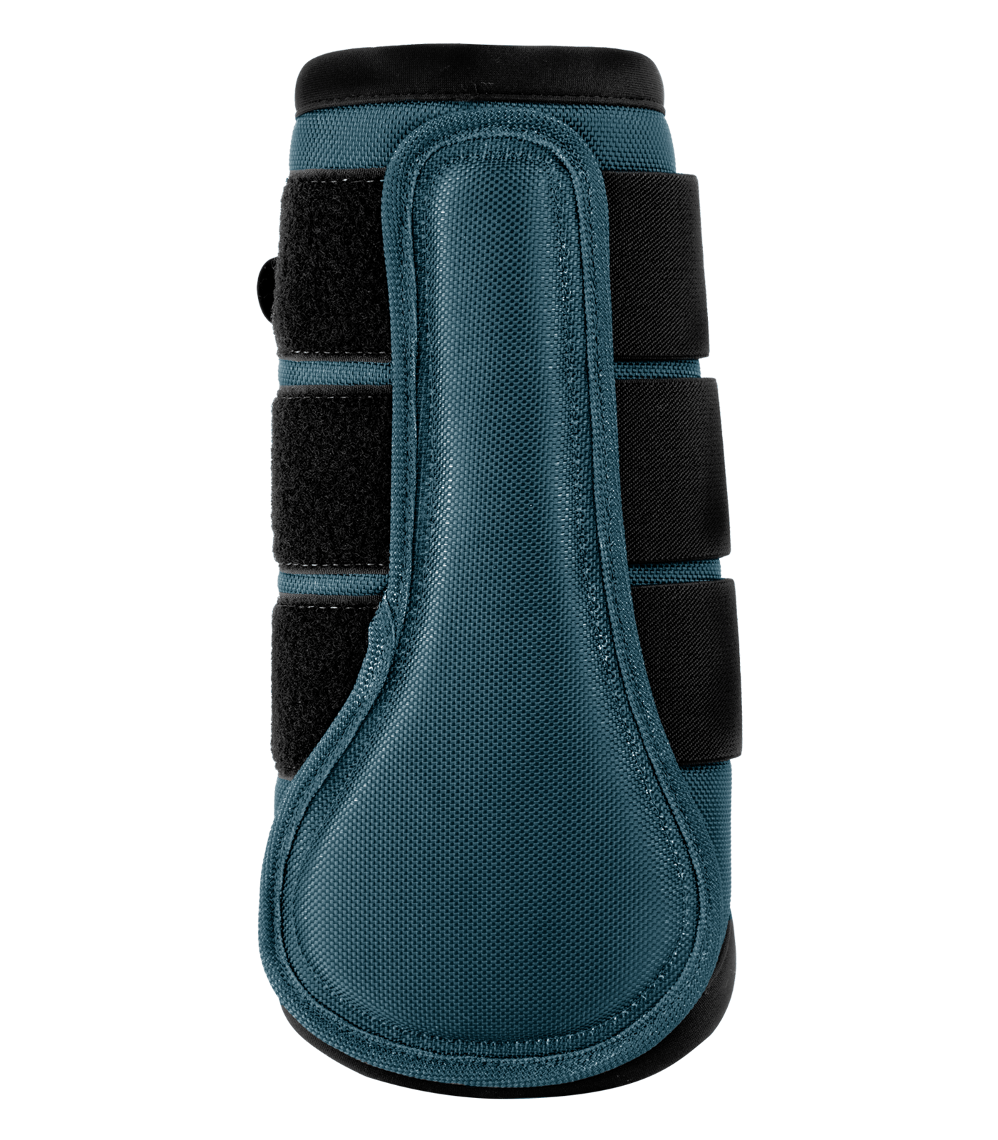 Guêtres de dressage Comfort Fit