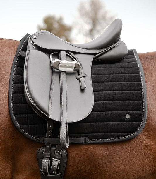 Chabraque St. Gallen