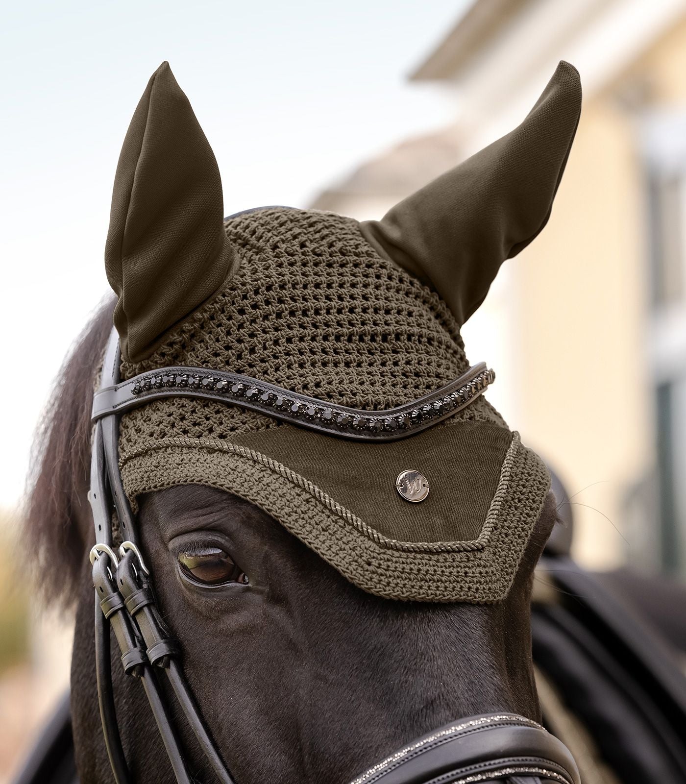 Bonnet St. Gallen