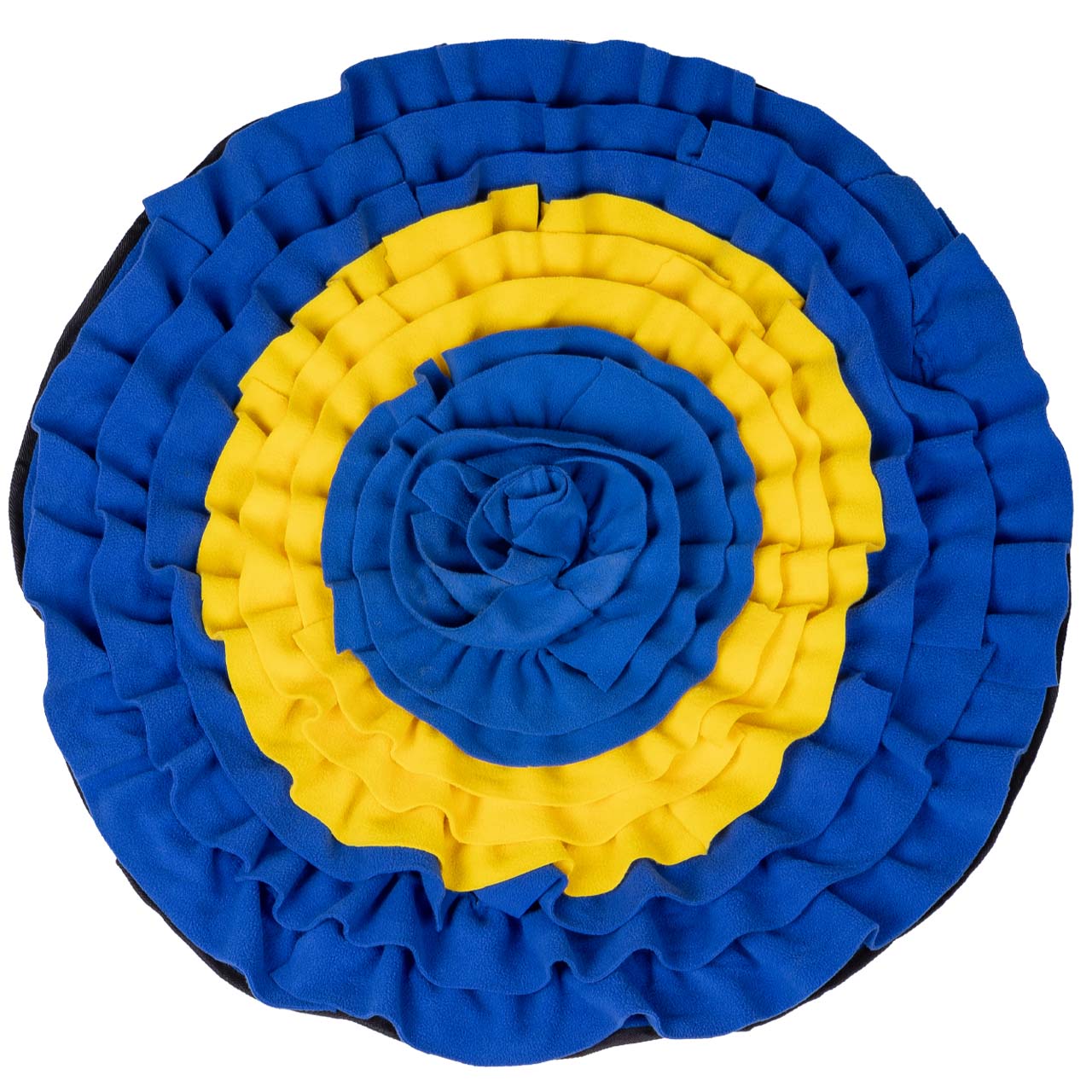 Jouet de fouille