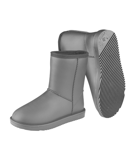 Bottines Rainless allweather
