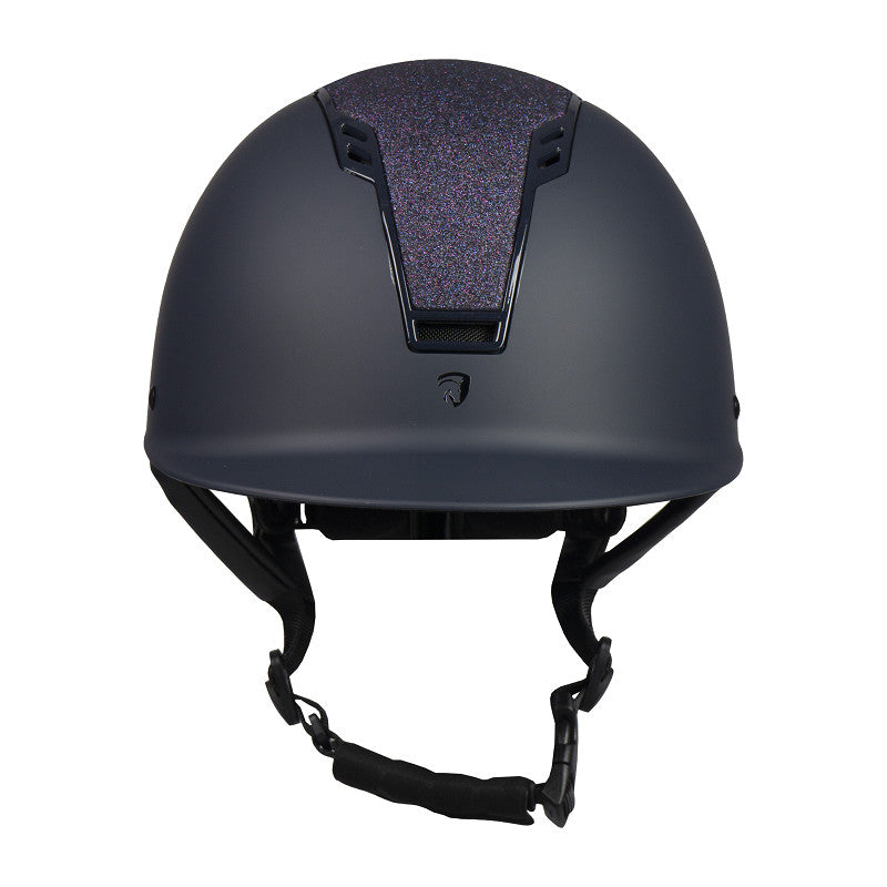 Casque sparrow